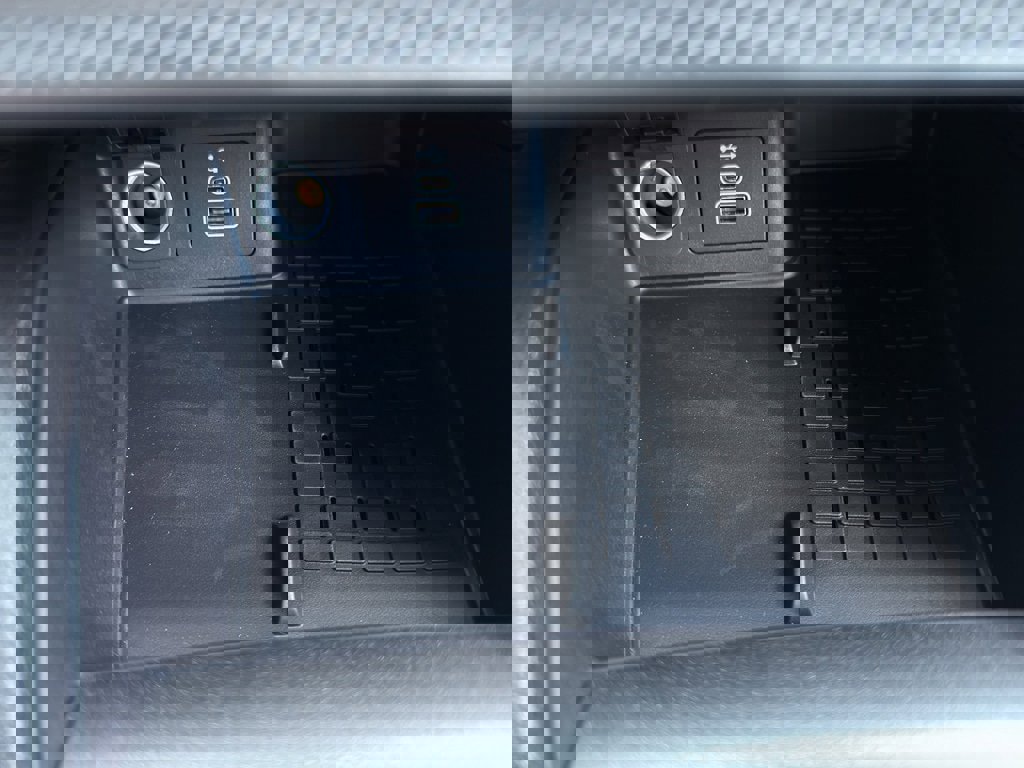 New 2025 Ford Bronco Sport Big Bend image 47