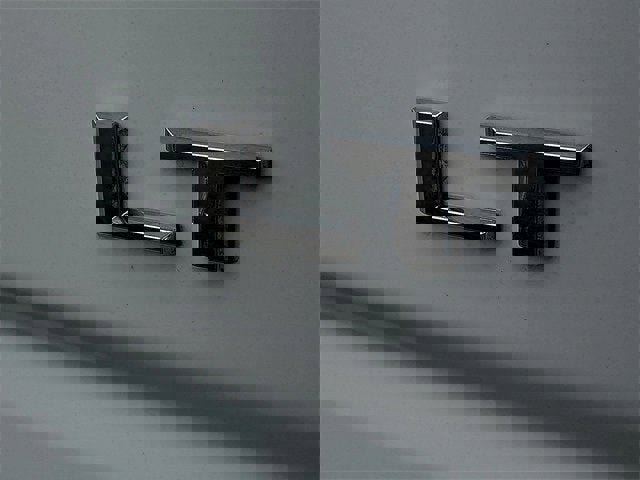 New 2025 Chevrolet Silverado 1500 LT w/ Convenience Package II image 10