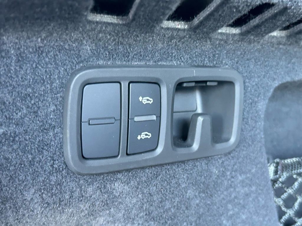 Used 2024 Audi SQ8 Prestige image 60