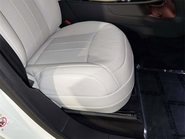 Used 2023 Land Rover Range Rover Sport SE image 15