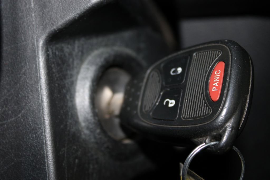 Used 2016 Jeep Wrangler Unlimited Sport w/ Quick Order Package 24S image 28