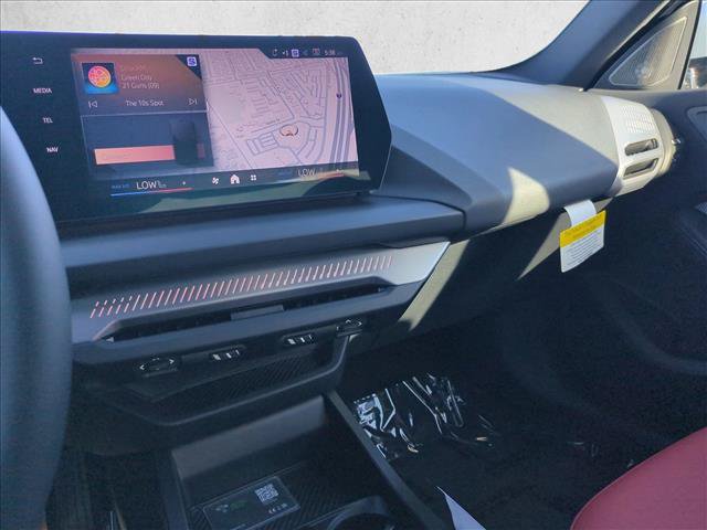 New 2026 BMW 228i w/ Technology Package FWD image 12