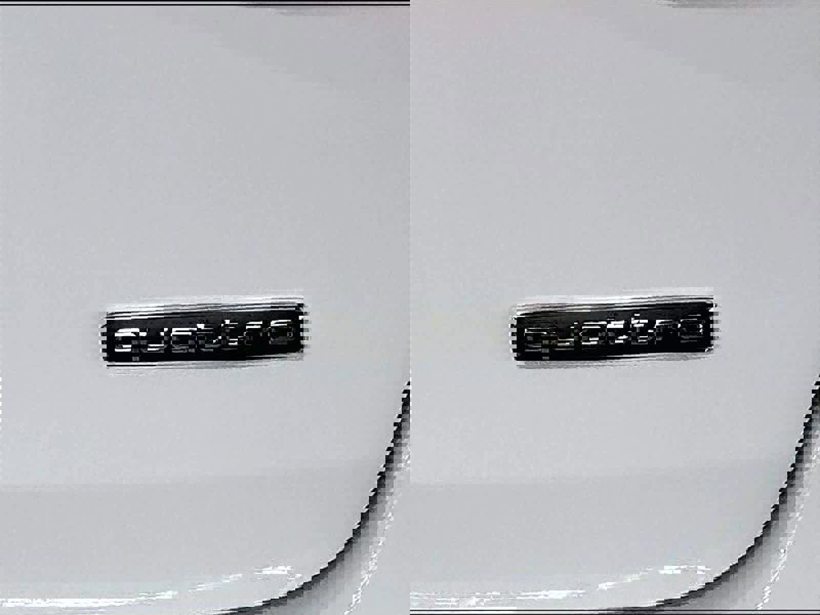 Certified 2025 Audi A3 2.0T Premium Plus w/ Premium Plus Package image 11