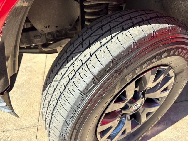 Used 2023 Toyota Tacoma SR5 image 26