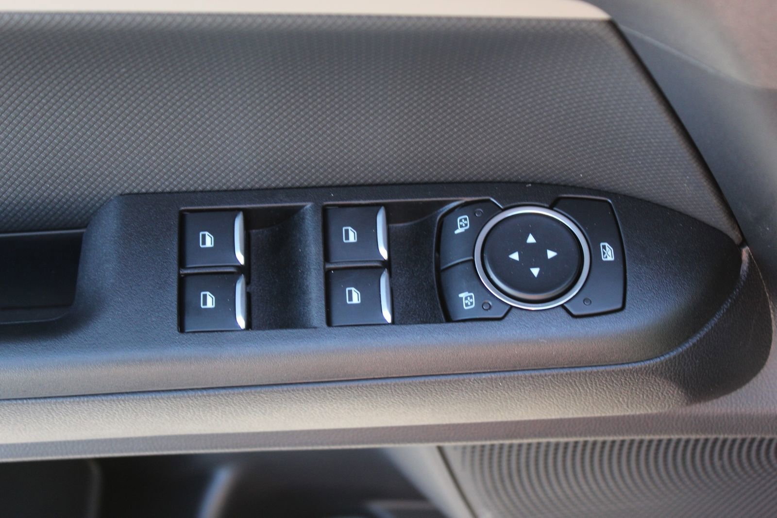 New 2025 Ford Bronco Sport Big Bend w/ Convenience Package image 18