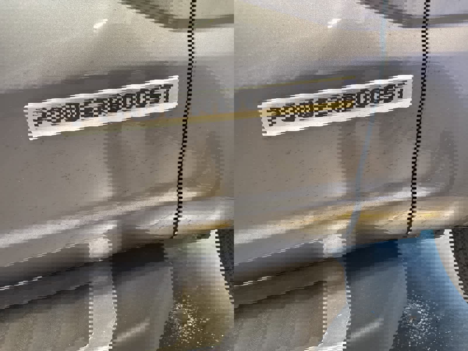 Used 2024 Ford F150 XLT w/ Mobile Office Package image 27