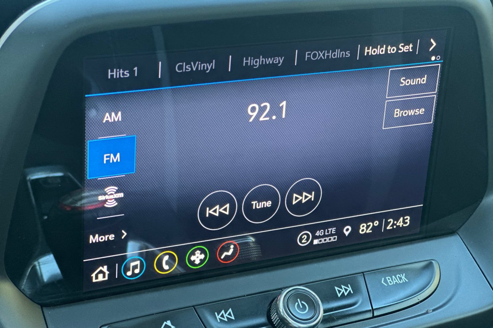 Used 2021 Chevrolet Camaro SS RWD image 26