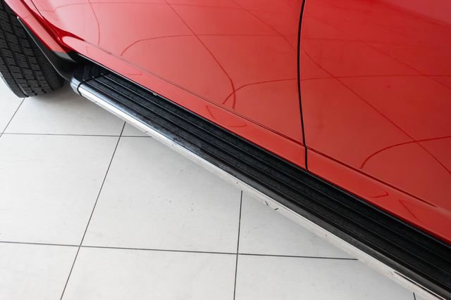 Used 2022 Toyota 4Runner SR5 RWD image 3