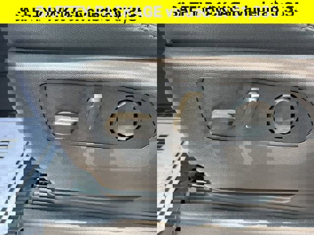 New 2025 Chevrolet Silverado 2500 LT w/ Trail Boss Package image 3