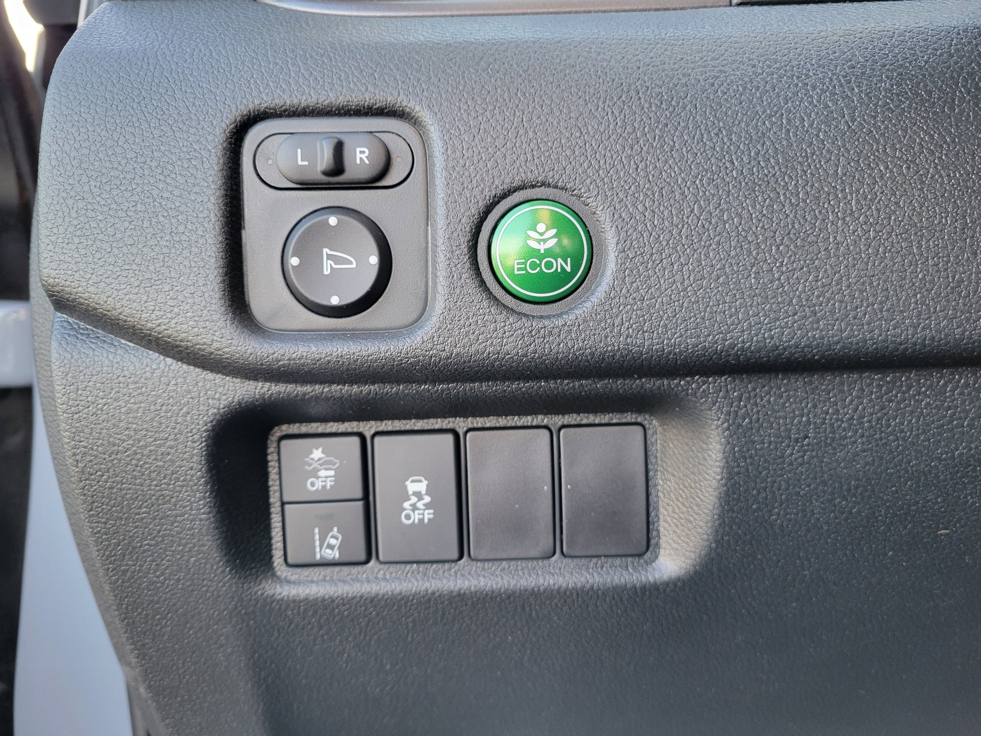 Used 2022 Honda Pilot Special Edition image 21