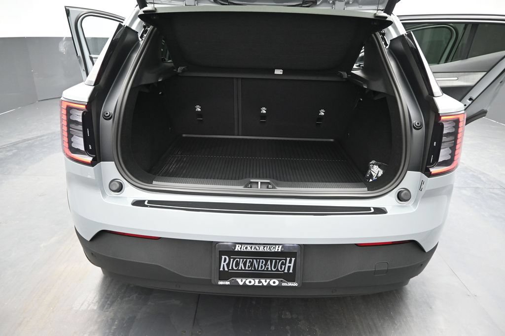 New 2026 Volvo EX30 Plus w/ Protection Package Premier AWD/4WD image 14
