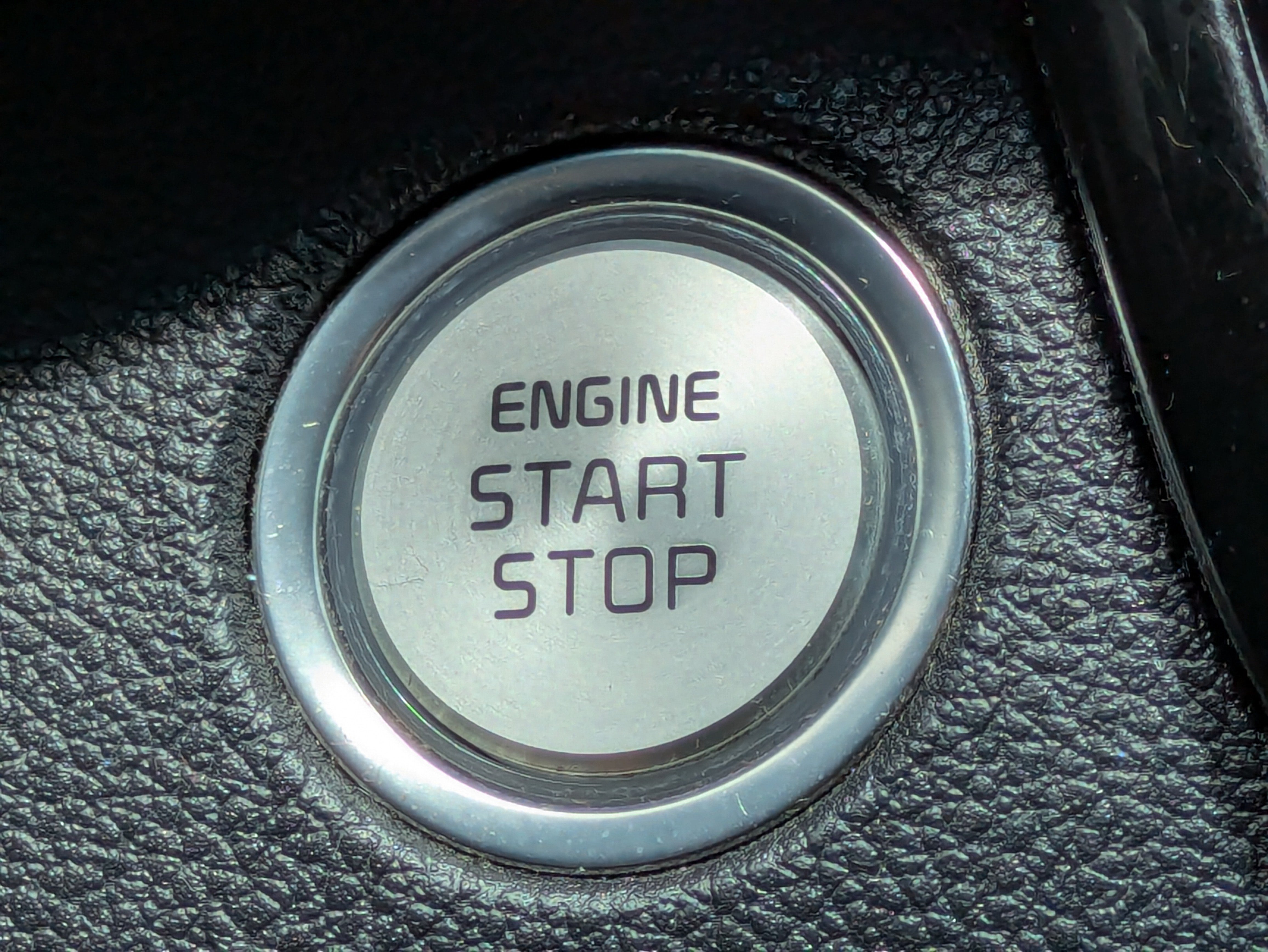 Used 2020 Kia Optima SE FWD image 33