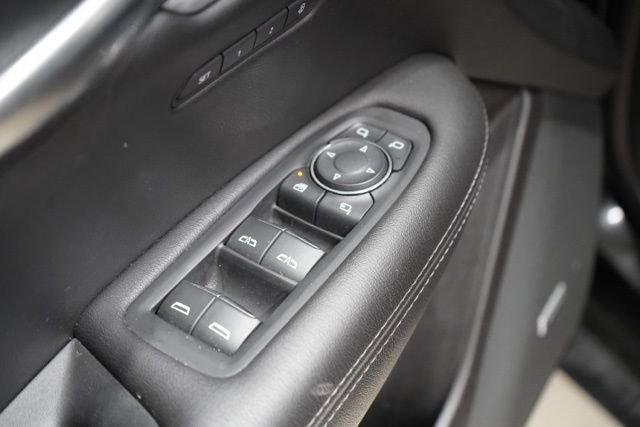 Used 2023 Cadillac XT5 Premium Luxury image 20