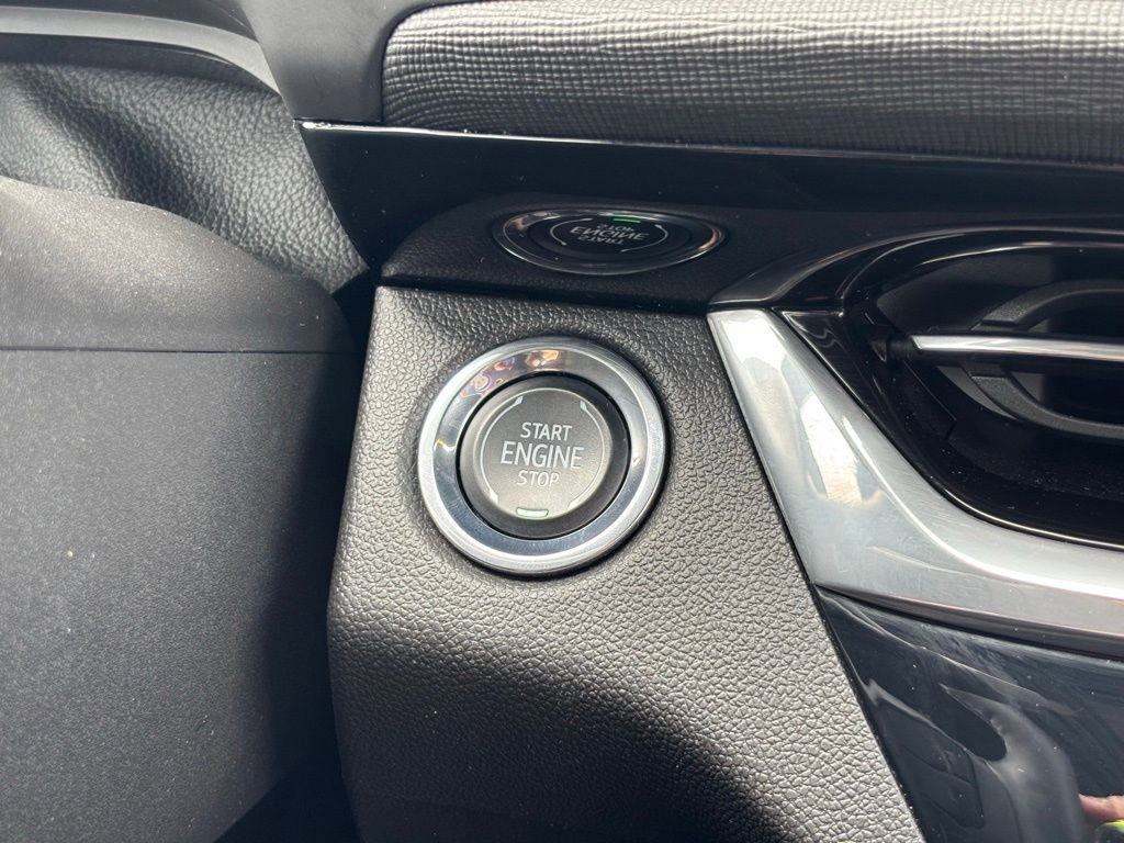 Used 2024 Buick Envista Sport Touring w/ Convenience I Package image 30