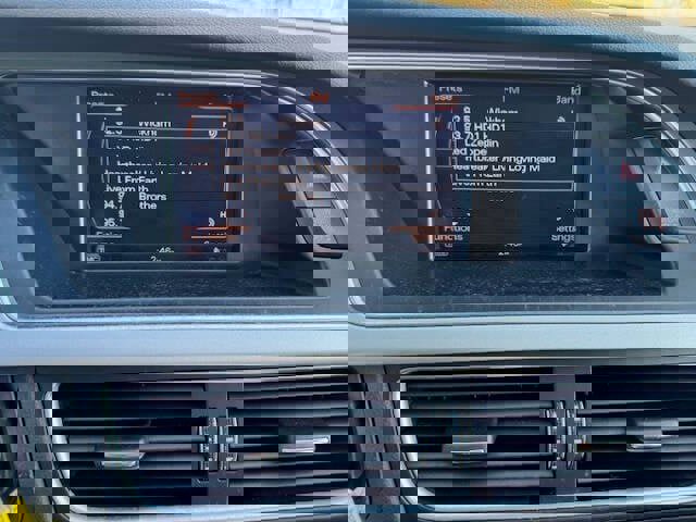 Used 2015 Audi A4 2.0T Premium image 52