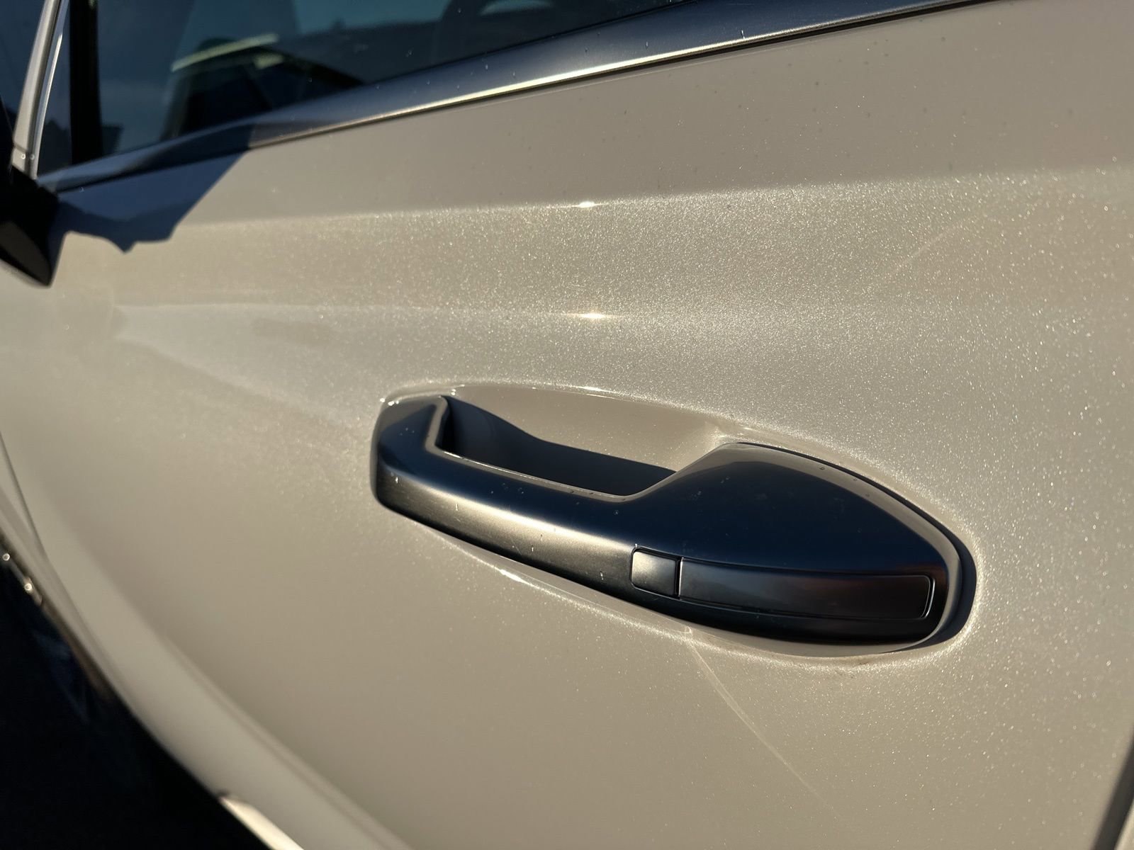 Used 2021 Hyundai Palisade Calligraphy AWD/4WD image 10