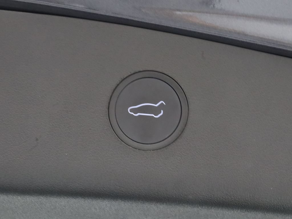 Used 2021 Tesla Model 3 Performance AWD/4WD image 29
