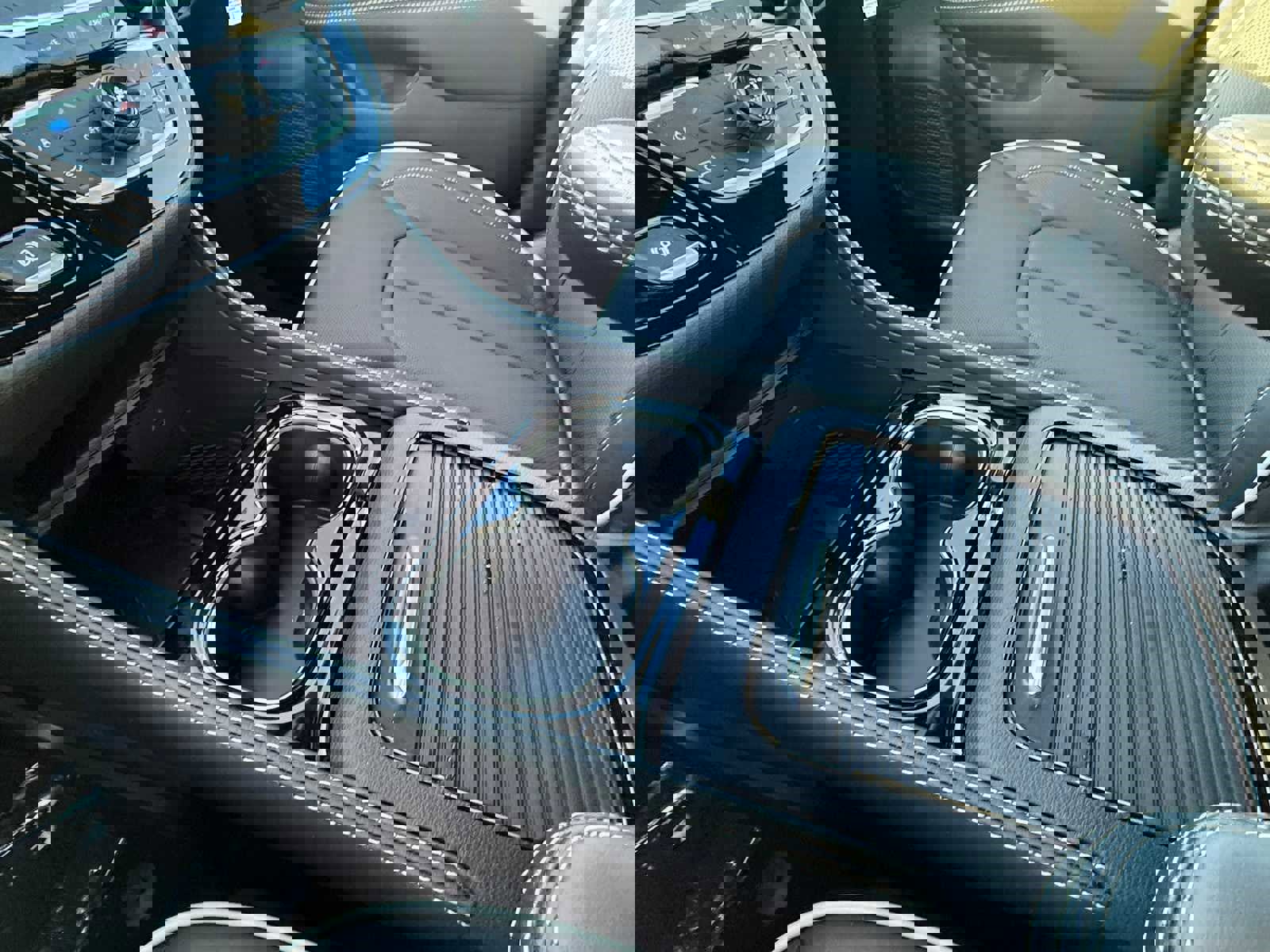 New 2026 Chrysler Pacifica Limited w/ S Appearance Package image 19