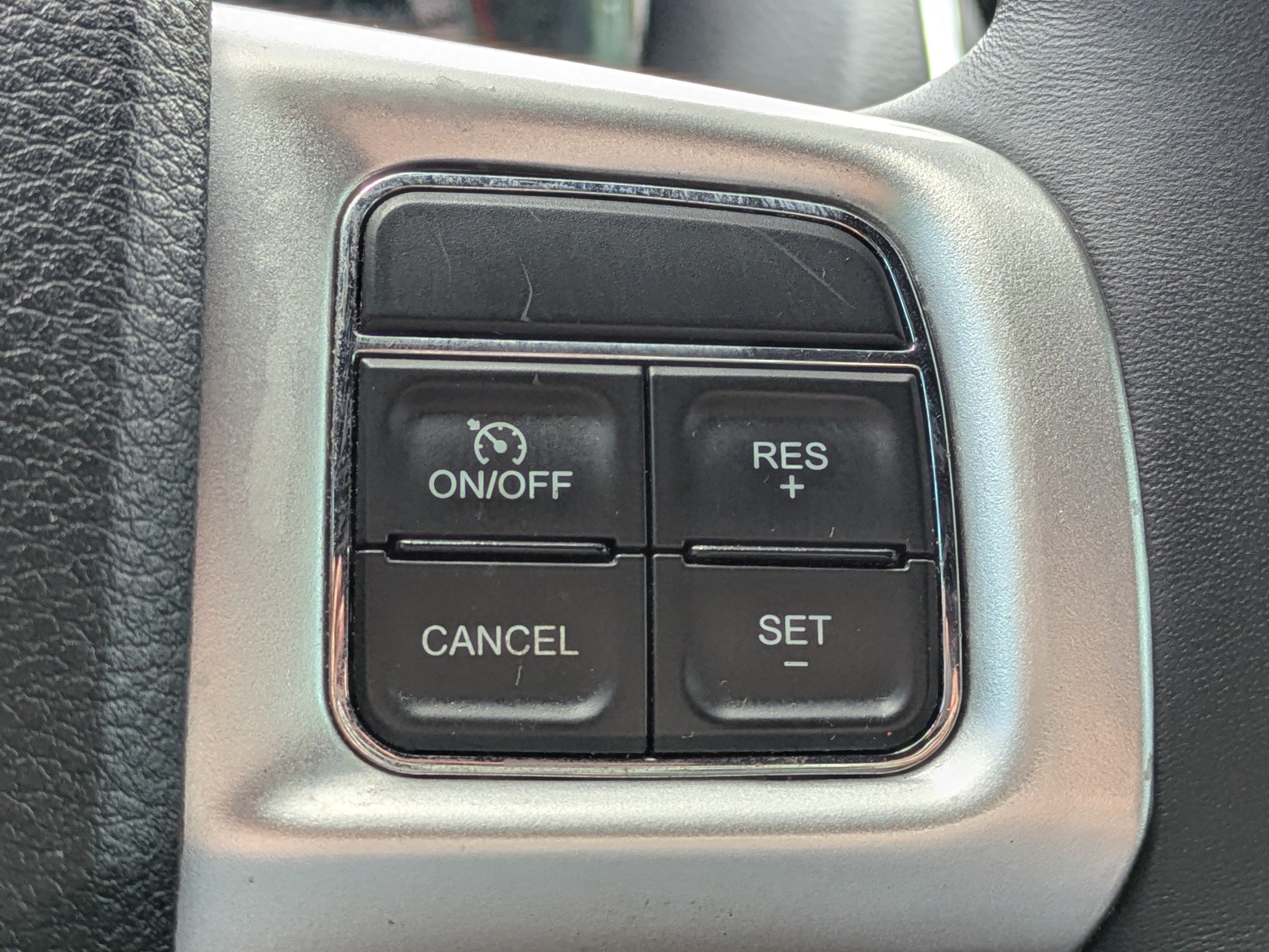 Used 2019 Dodge Grand Caravan GT FWD image 24