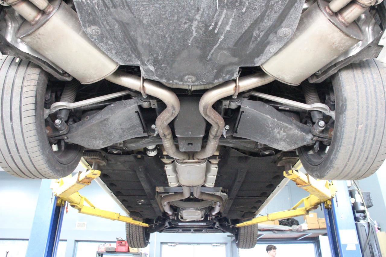 Used 2019 Bentley Mulsanne image 96