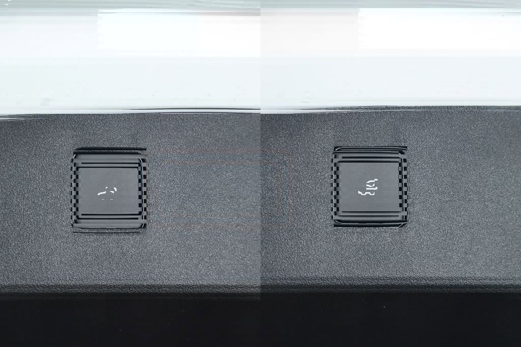 New 2026 Volkswagen Tiguan SE image 69