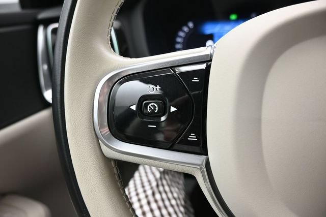 Used 2023 Volvo S60 B5 Core w/ Climate Package FWD image 24