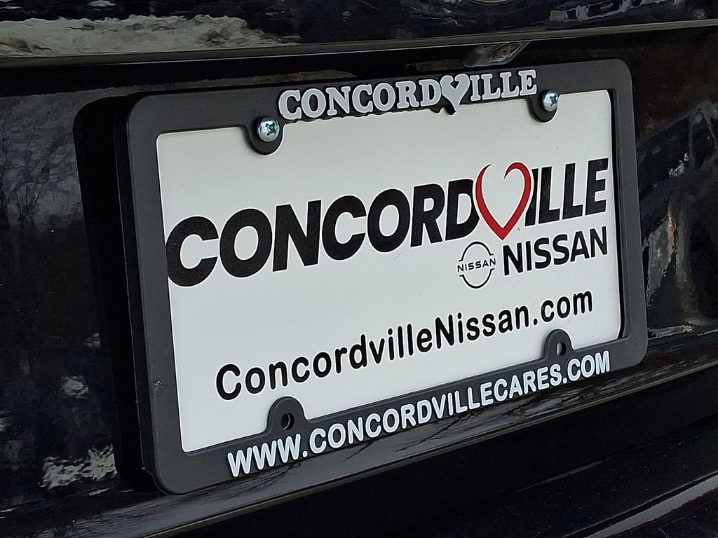 Used 2024 Volkswagen Jetta SE image 32