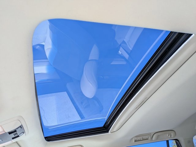 Used 2016 Lexus GX 460 Luxury image 24