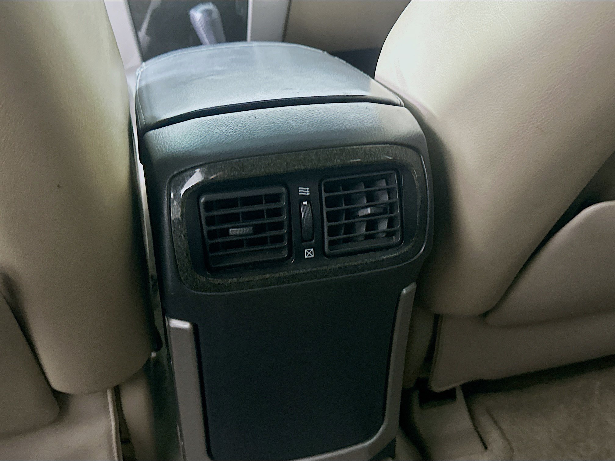 Used 2004 Toyota 4Runner Limited RWD image 27