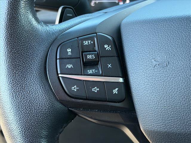 Used 2020 Ford Explorer XLT w/ Equipment Group 202A RWD image 20