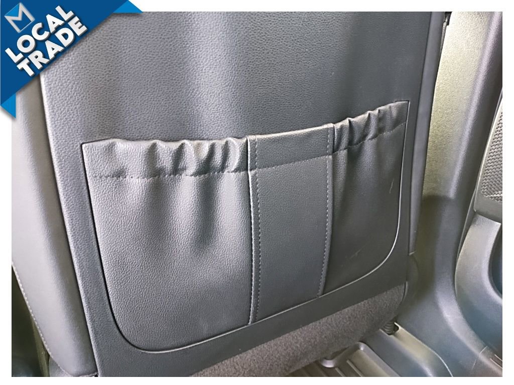 Used 2021 Kia Seltos EX image 49