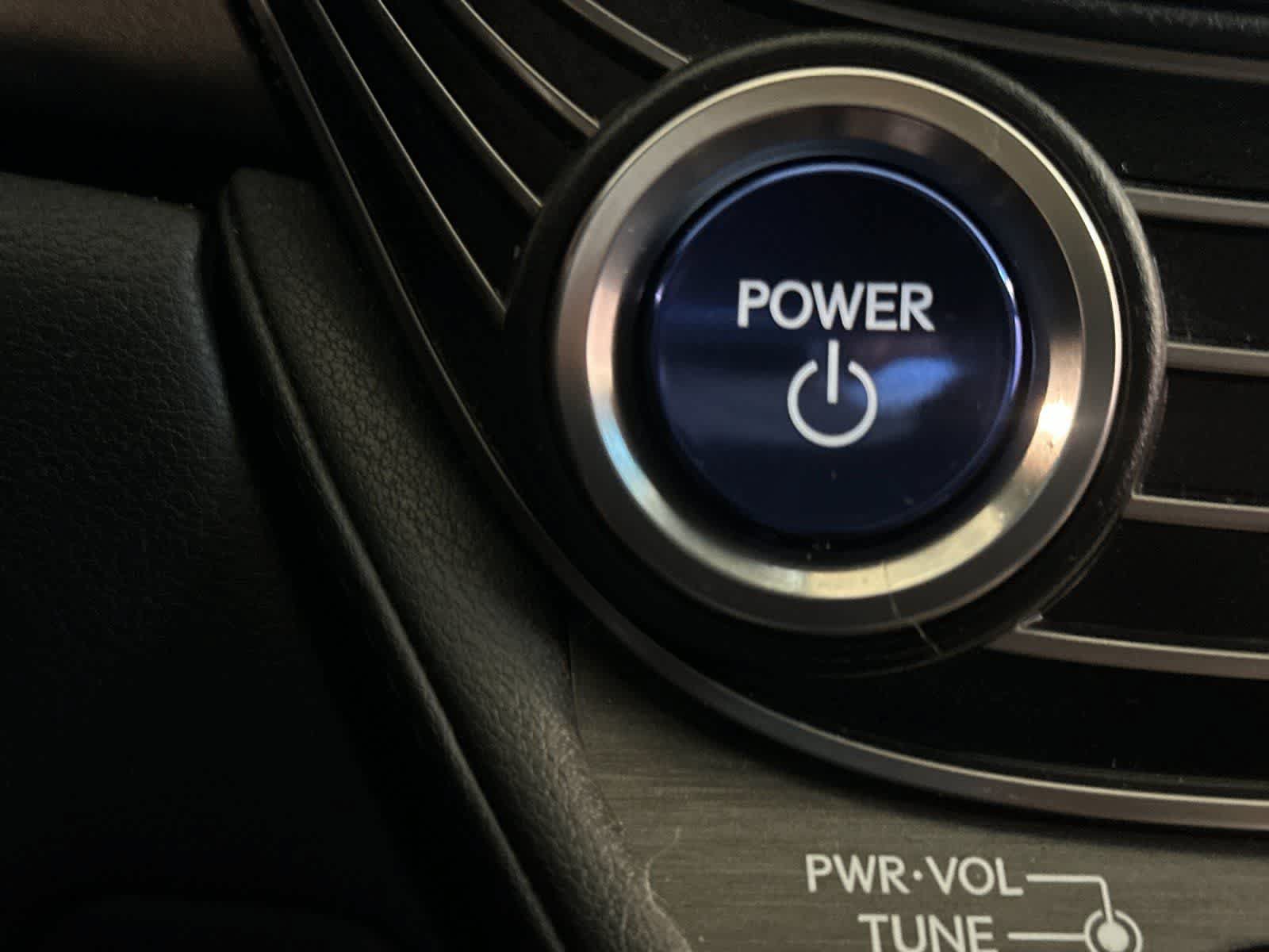 Used 2020 Lexus LS 500h w/ Luxury Package RWD image 22