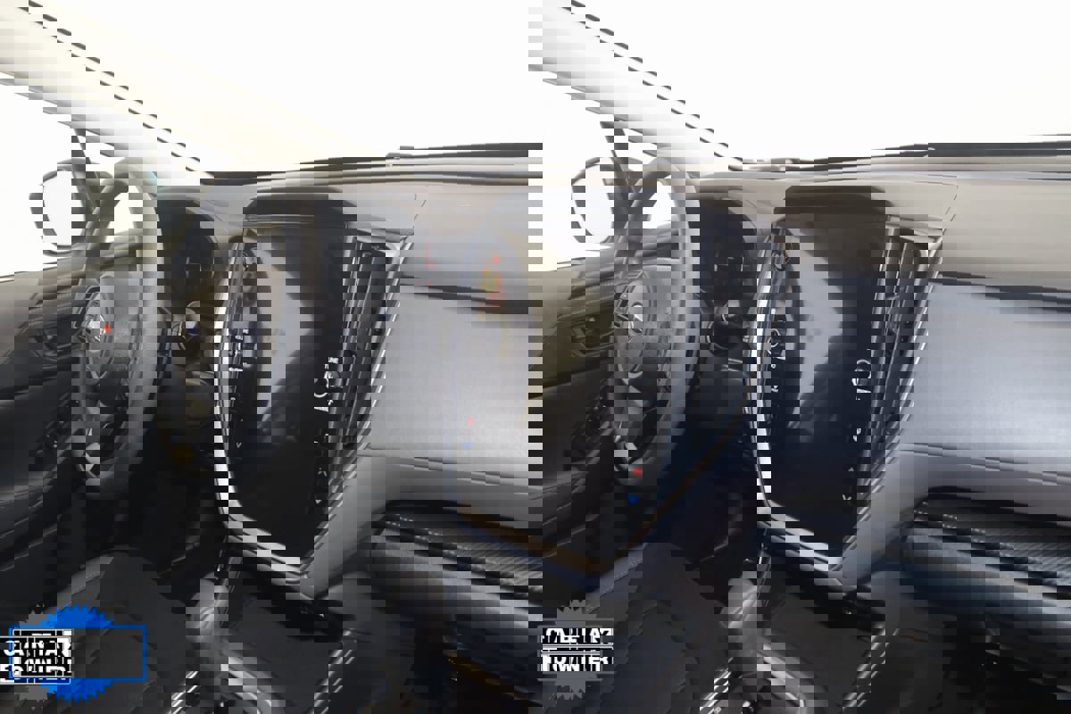 Used 2025 Subaru Crosstrek 2.0i Premium image 39