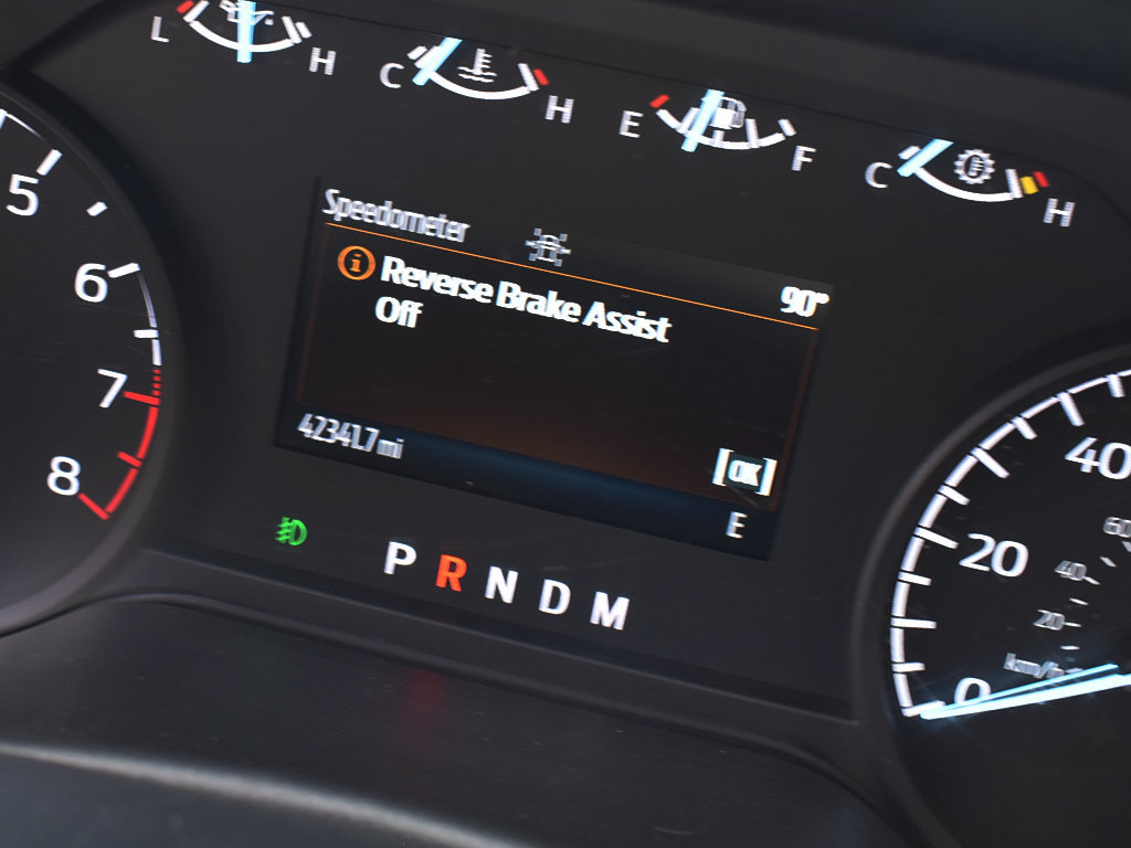 Used 2021 Ford F150 XLT AWD/4WD image 11