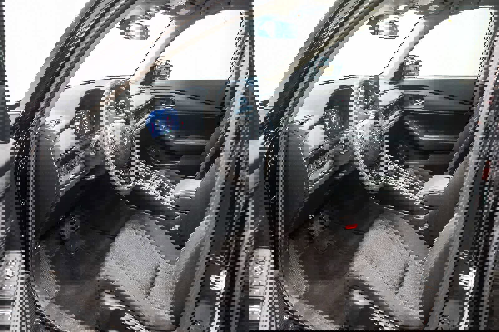 Used 2023 Honda Accord LX image 15