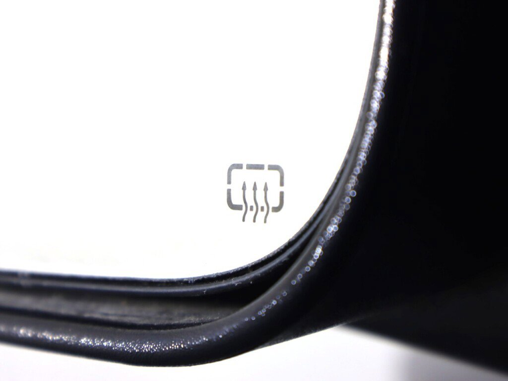 Used 2017 RAM 3500 Big Horn image 28