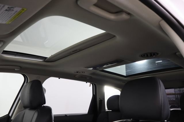 Used 2021 Kia Telluride SX image 28