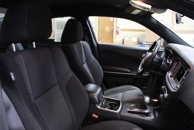 Used 2022 Dodge Charger SXT RWD image 10