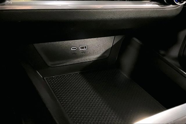 Certified 2026 Chevrolet Equinox LT image 24