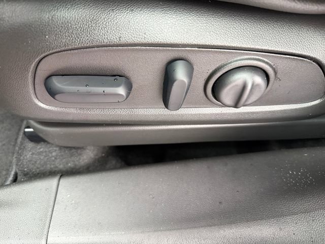 New 2026 Chevrolet TrailBlazer RS w/ Convenience Package image 16