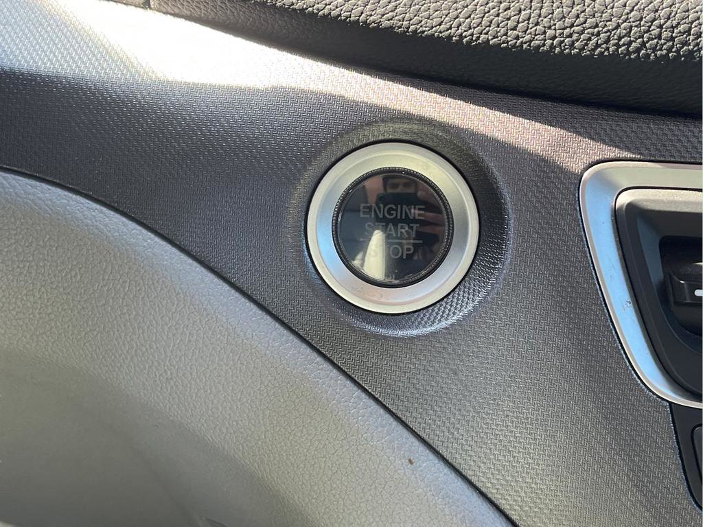 Used 2023 Honda Ridgeline RTL image 21