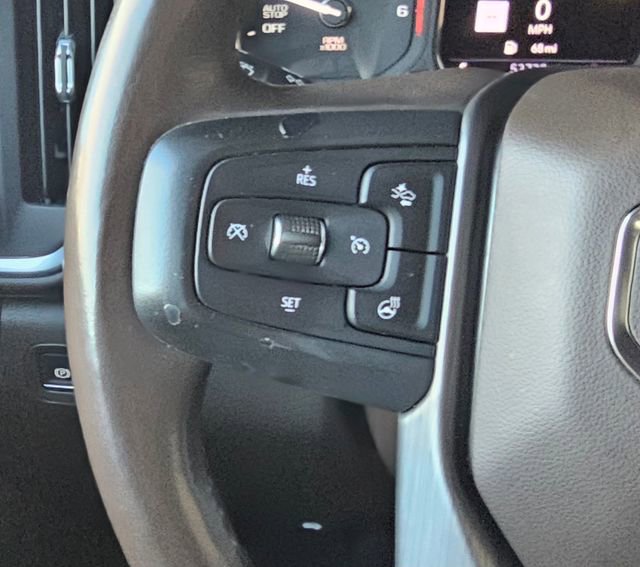 Used 2020 GMC Sierra 1500 Denali w/ Denali Ultimate Package image 33