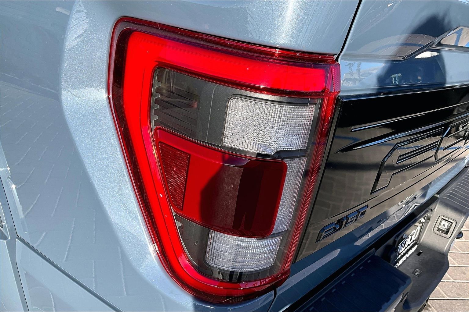 Used 2023 Ford F150 Raptor w/ Raptor Carbon Fiber Package image 29