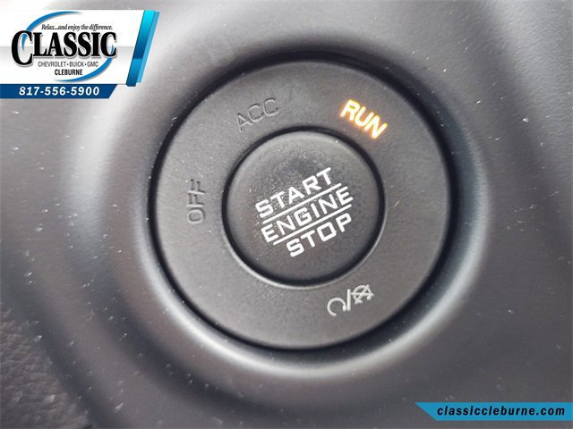 Used 2022 Jeep Wrangler Unlimited Rubicon w/ Xtreme Recon 35" Tire Package image 22