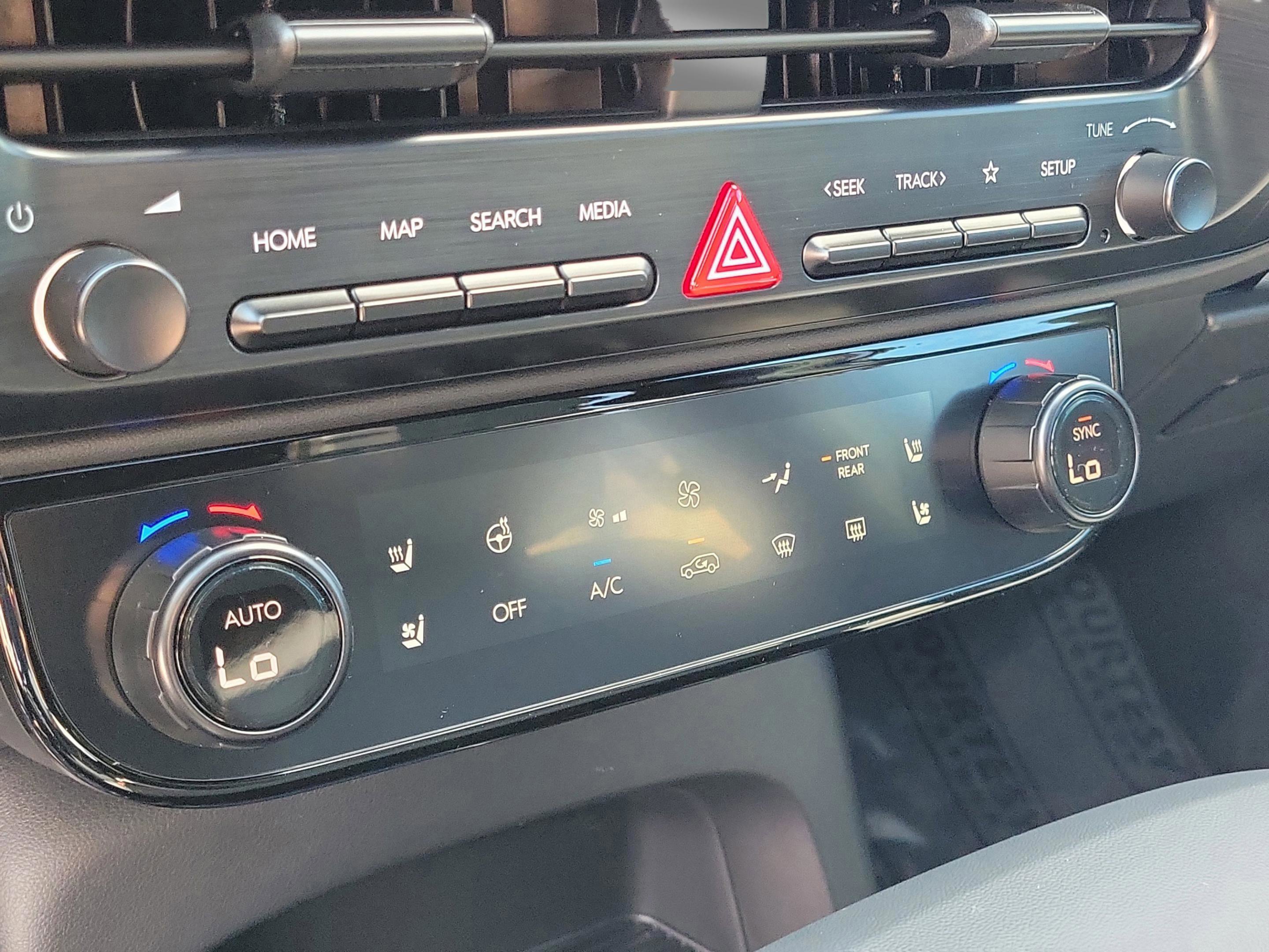 New 2026 Hyundai Palisade XRT Pro image 19