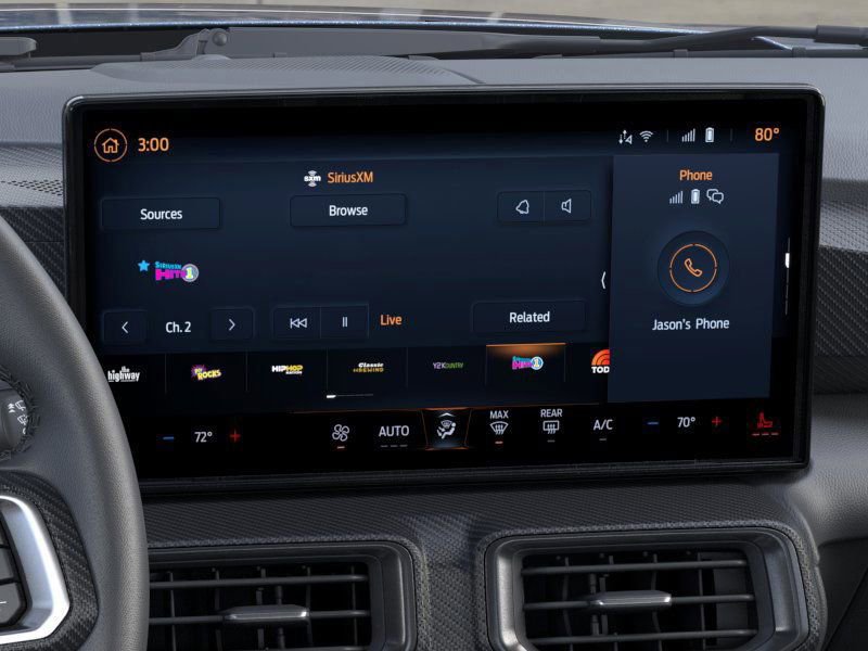 New 2026 Ford Mustang EcoBoost image 17