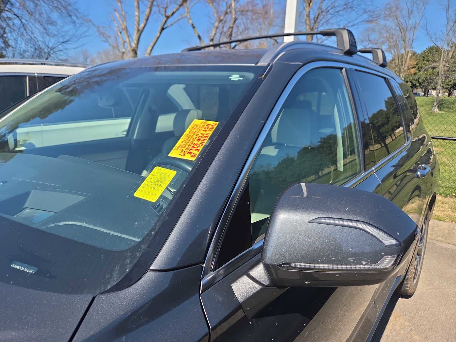 Used 2022 Hyundai Palisade Limited image 9