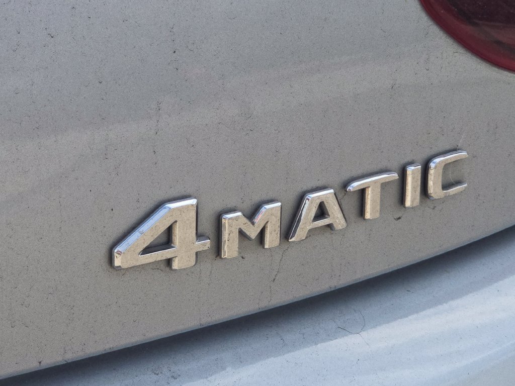 Used 2023 Mercedes-Benz C 300 4MATIC Cabriolet image 6