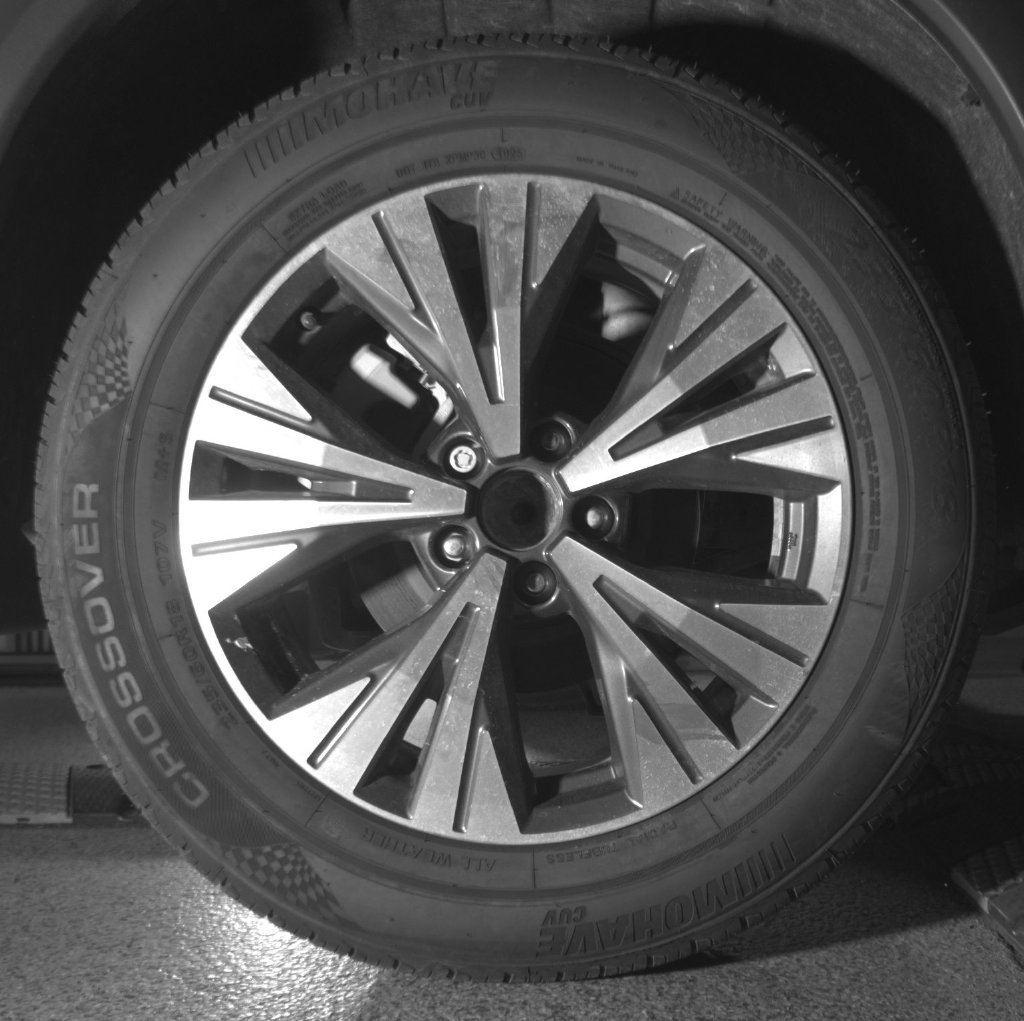 Used 2023 Nissan Rogue SV FWD image 13