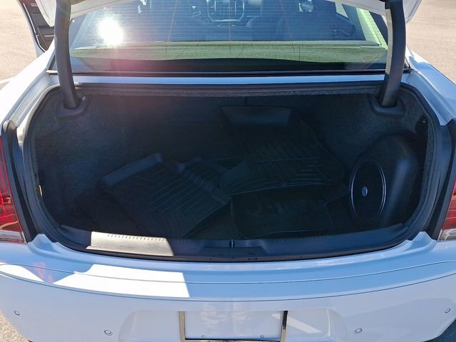 Used 2023 Chrysler 300 Touring L w/ Popular Equipment Group image 29